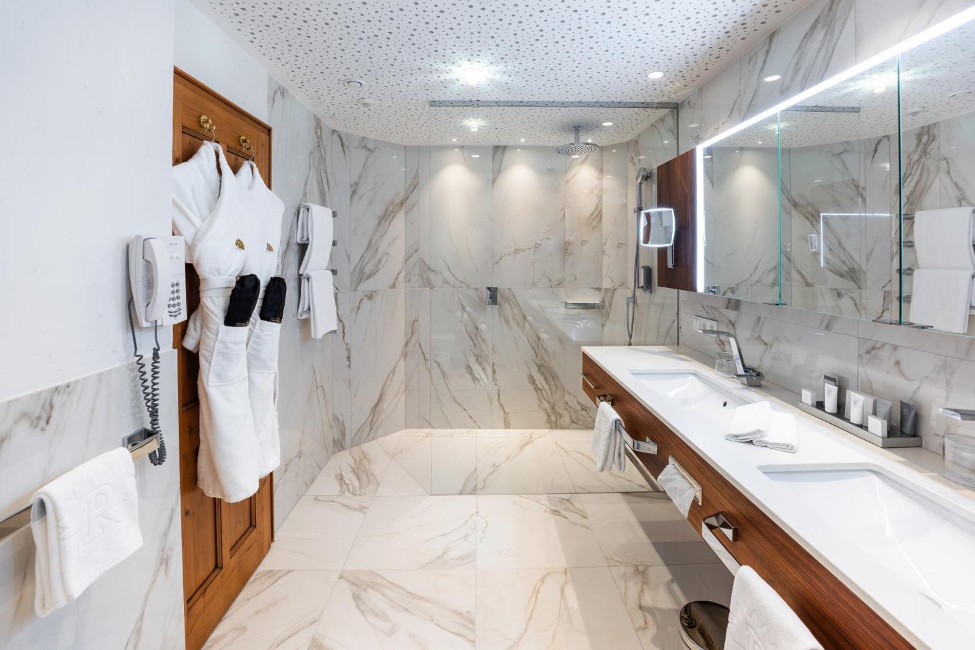 Hotel Trofana Royal 5 5*