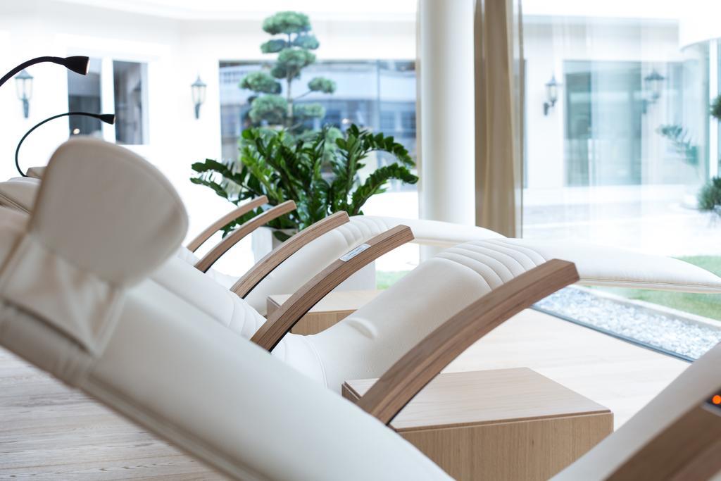 Trofana Royal 5 Hotel 5*