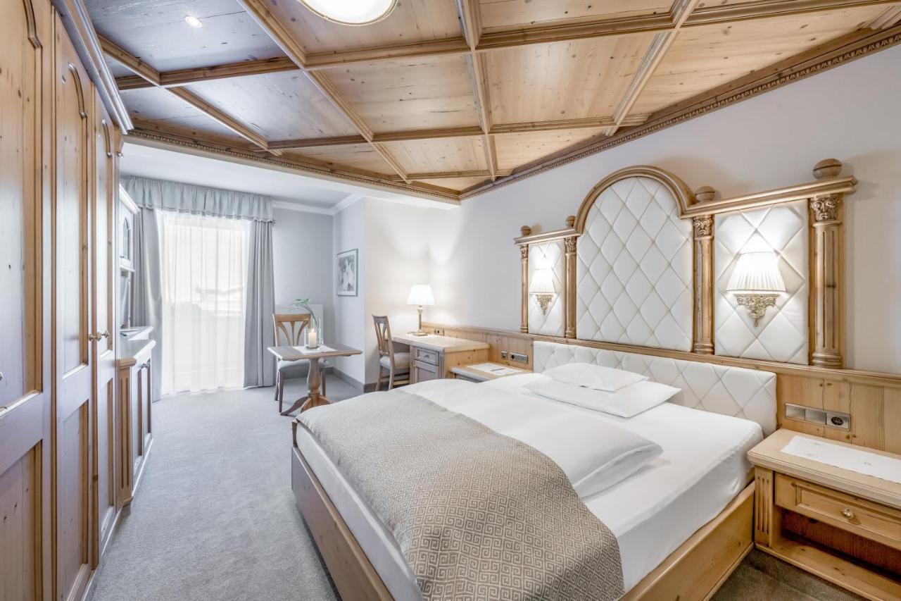 Trofana Royal 5 Hotel 5*
