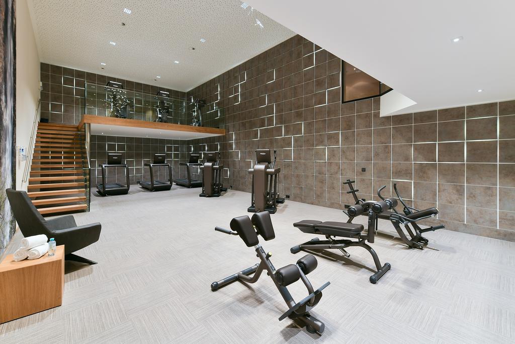 Trofana Royal 5 Hotel 5*