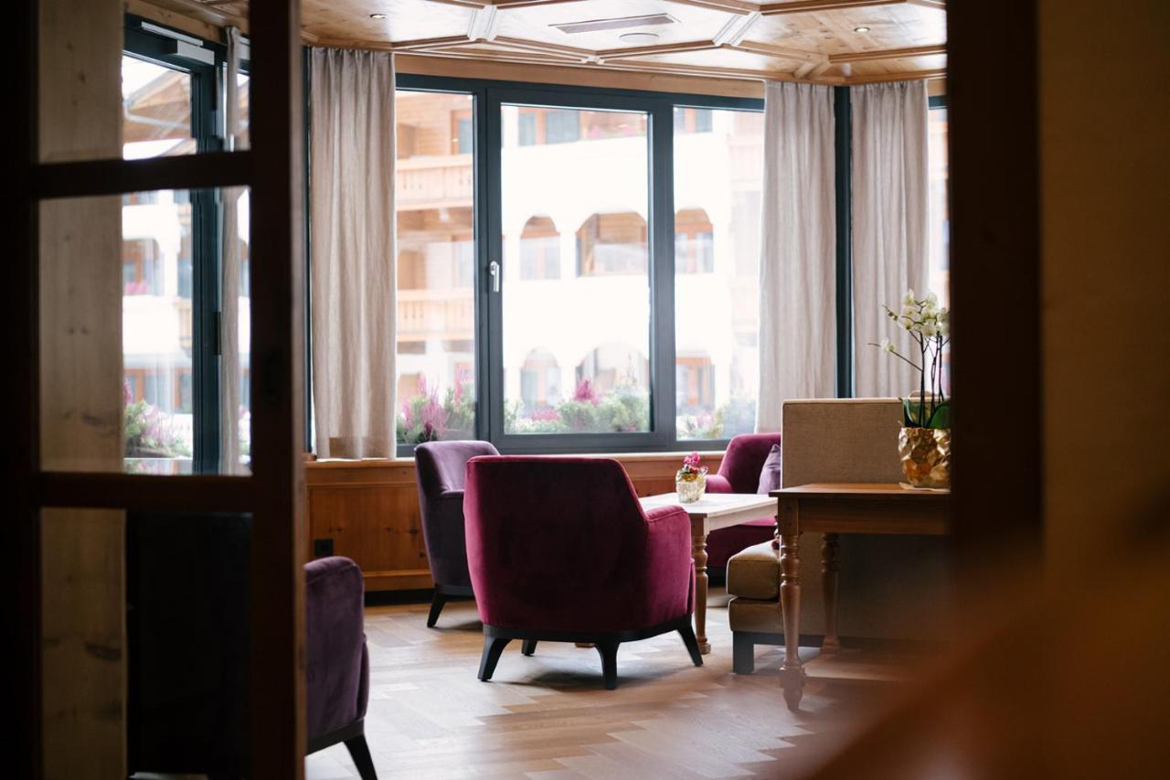 Trofana Royal 5 Hotel 5*