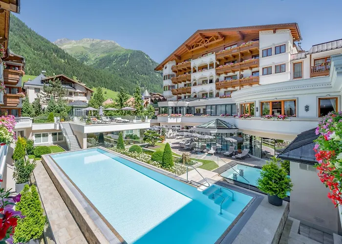 Trofana Royal 5