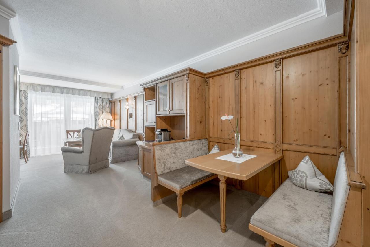 Trofana Royal 5 Hotel 5*
