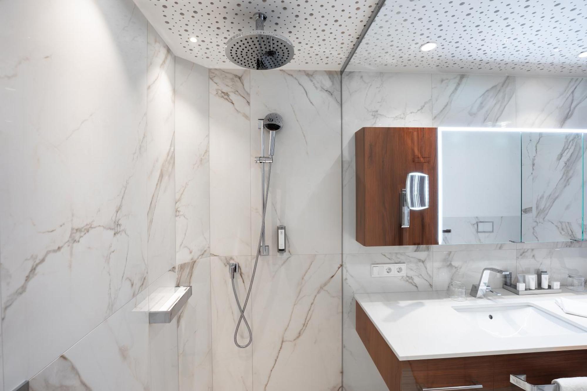 Trofana Royal 5 Hotel 5*
