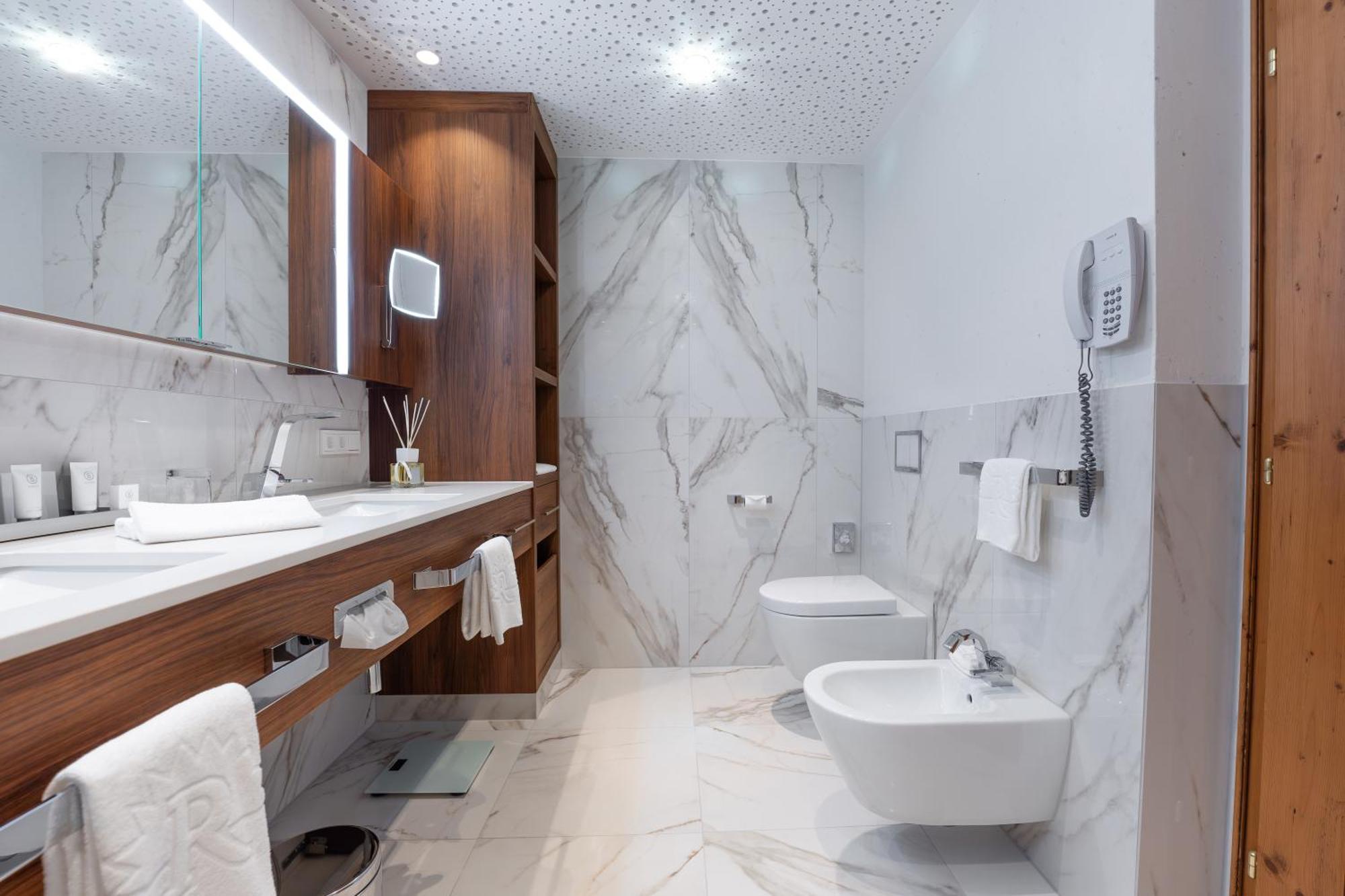 Hotel Trofana Royal 5